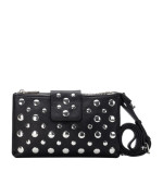 CARTERA P/DAMA