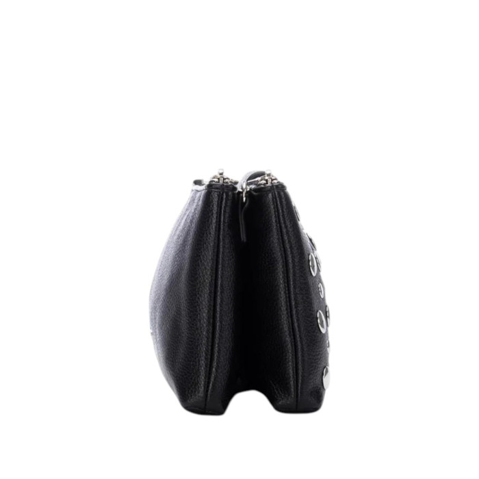 CARTERA P/DAMA