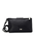 CARTERA P/DAMA
