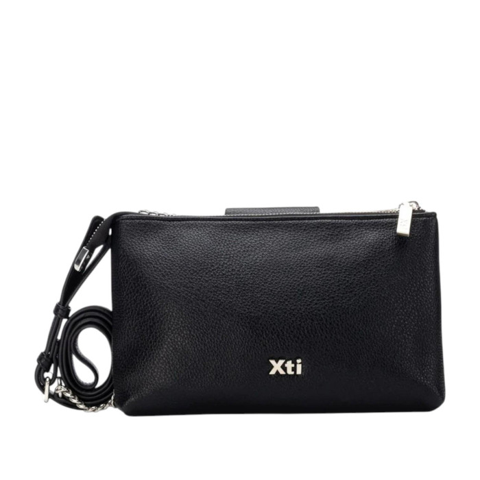 CARTERA P/DAMA