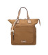 CARTERA P/DAMA