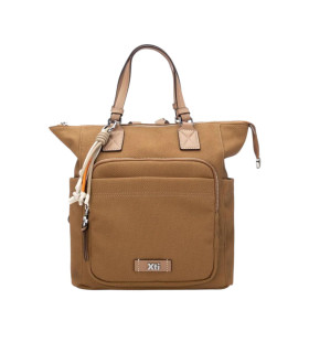 CARTERA P/DAMA