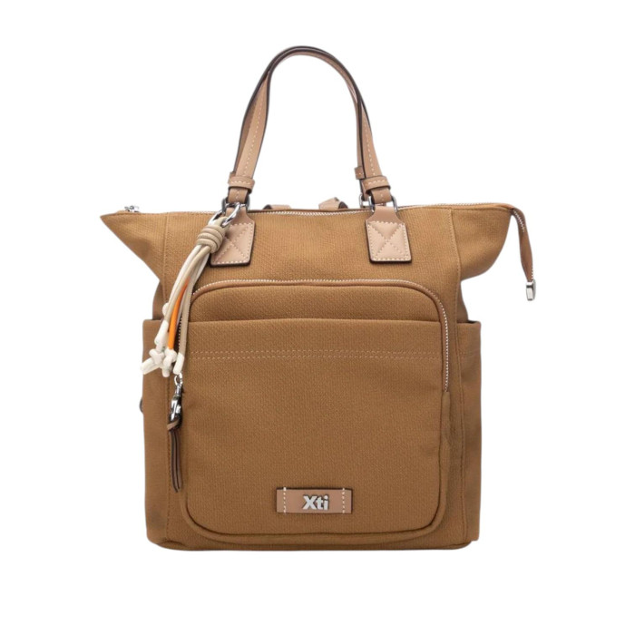 CARTERA P/DAMA