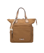 CARTERA P/DAMA