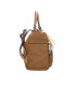 CARTERA P/DAMA