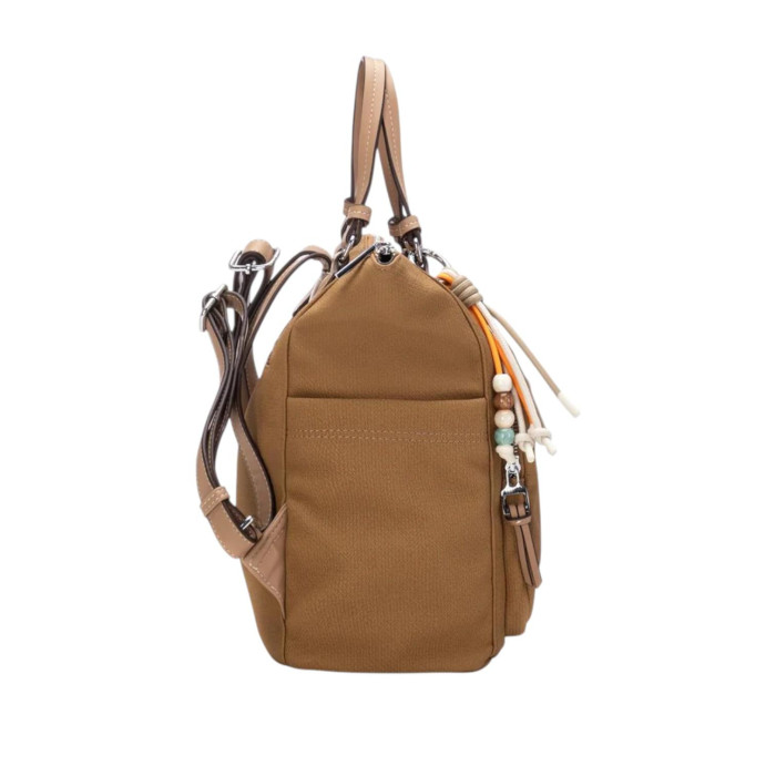 CARTERA P/DAMA