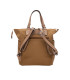 CARTERA P/DAMA