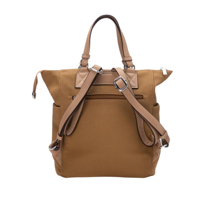 CARTERA P/DAMA