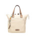 CARTERA P/DAMA