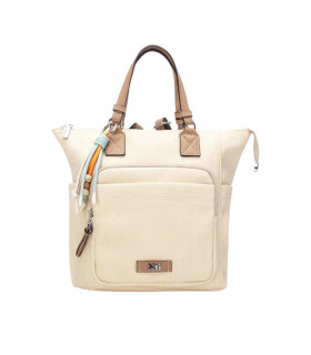 CARTERA P/DAMA