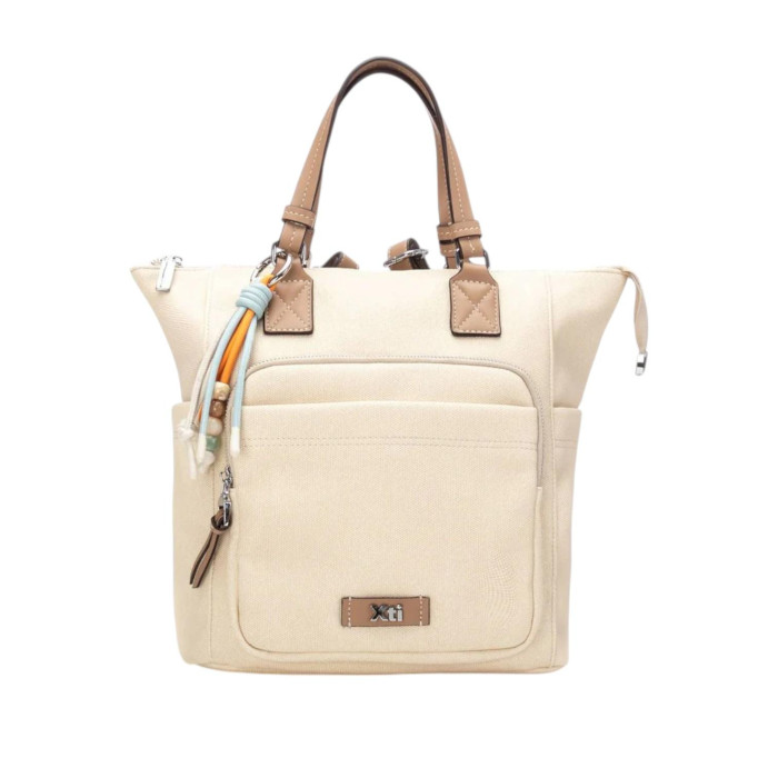 CARTERA P/DAMA