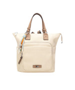 CARTERA P/DAMA