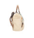 CARTERA P/DAMA
