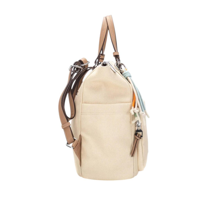 CARTERA P/DAMA