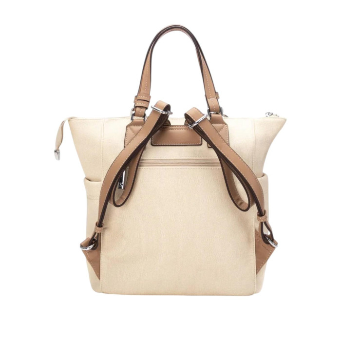 CARTERA P/DAMA