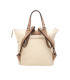 CARTERA P/DAMA