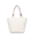 CARTERA P/DAMA
