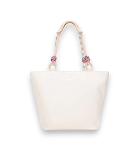 CARTERA P/DAMA