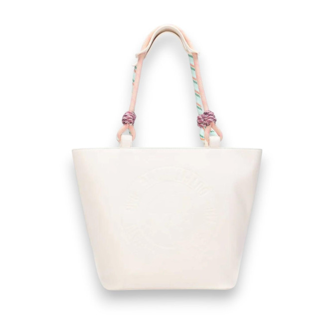 CARTERA P/DAMA
