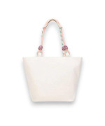 CARTERA P/DAMA
