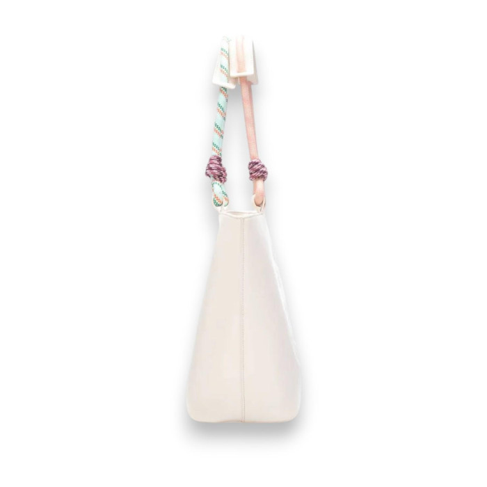 CARTERA P/DAMA