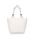CARTERA P/DAMA