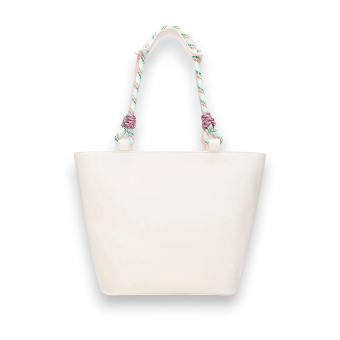 CARTERA P/DAMA