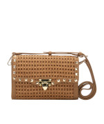 BANDOLERA P/DAMA