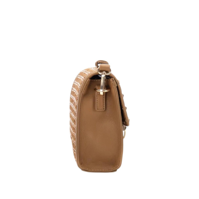 BANDOLERA P/DAMA