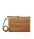 BANDOLERA P/DAMA