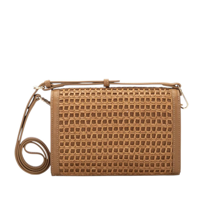 BANDOLERA P/DAMA