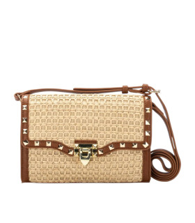 BANDOLERA P/DAMA