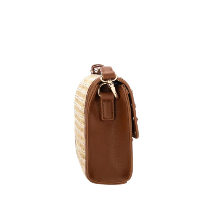 BANDOLERA P/DAMA