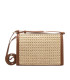BANDOLERA P/DAMA