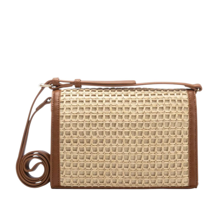 BANDOLERA P/DAMA
