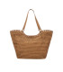 CARTERA P/DAMA