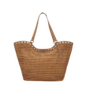 CARTERA P/DAMA