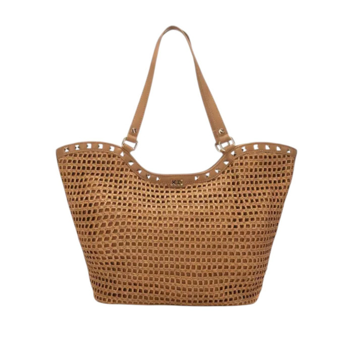 CARTERA P/DAMA