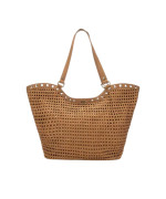 CARTERA P/DAMA