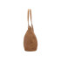 CARTERA P/DAMA