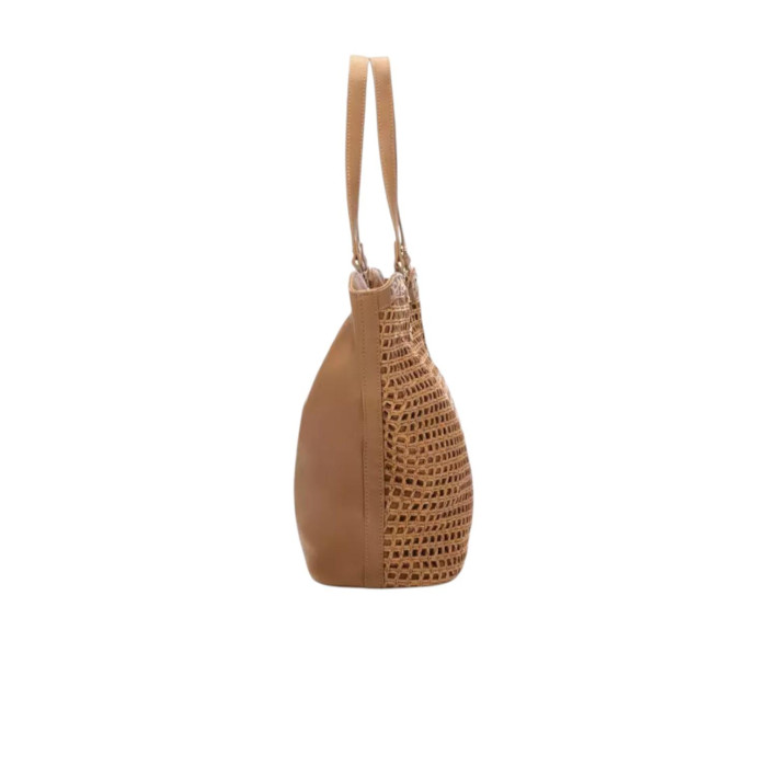 CARTERA P/DAMA