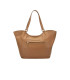 CARTERA P/DAMA