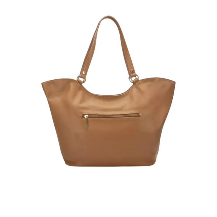 CARTERA P/DAMA