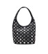 CARTERA P/DAMA