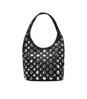 CARTERA P/DAMA