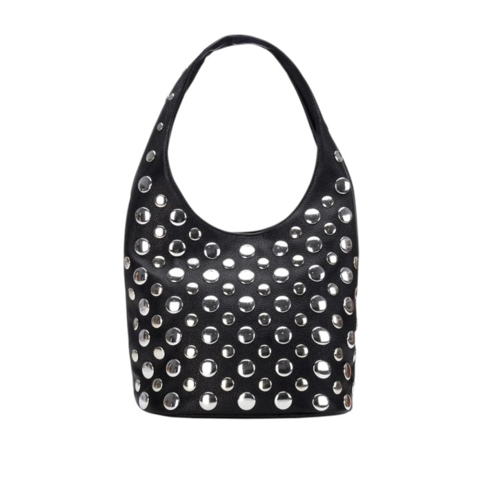 CARTERA P/DAMA