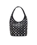 CARTERA P/DAMA