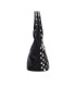 CARTERA P/DAMA