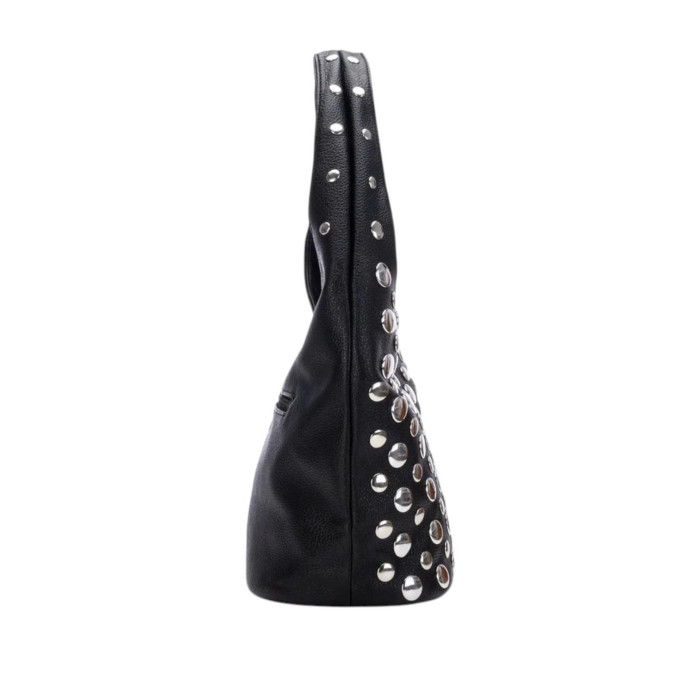 CARTERA P/DAMA