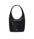 CARTERA P/DAMA